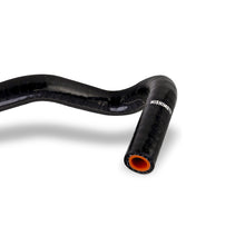 Load image into Gallery viewer, Mishimoto 15-16 Ford 6.7L Powerstroke Coolant Overflow Hose