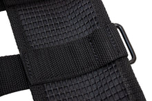 Load image into Gallery viewer, Fishbone Offroad Grab Handles w Three Straps