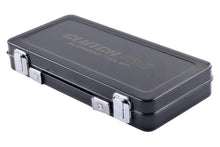 Load image into Gallery viewer, XClutch Professional 8-Piece Steel ClutchPro Alignment Tool Kit