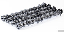 Load image into Gallery viewer, GSC P-D 18-23 Ford Mustang Coyote Gen 3 (w/OEM Unported Head) 290/300 Billet S1 Camshafts