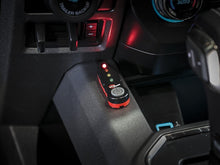 Load image into Gallery viewer, aFe Scorcher Blue Module 24-25 Toyota Tacoma / 2025 4Runner L4 2.4L (T)
