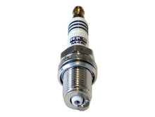 Load image into Gallery viewer, HKS SUPER FIRE RACING M45i- Pack of 10 Spark Plugs