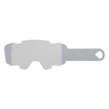 Load image into Gallery viewer, Answer ARC II LE Goggle Tearoffs - 10 Pack
