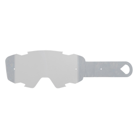Answer ARC II LE Goggle Tearoffs - 10 Pack