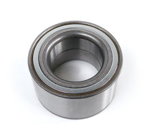 Load image into Gallery viewer, EPI 16+ Can-Am Maverick X3 Turbo R/RR Wheel Bearing Kit