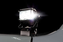 Load image into Gallery viewer, ORACLE Lighting Vega Series 2 LED Light Pod Spotlights