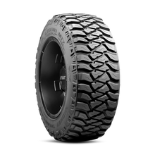 Load image into Gallery viewer, Mickey Thompson Baja Legend MTZ Tire - 40X14.50R20LT 128Q - 247960