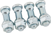 Load image into Gallery viewer, QuadBoss Replacement Stud P/4 - M12x1.5x45