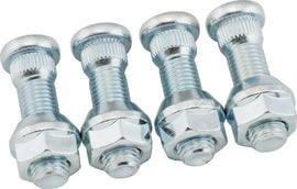 QuadBoss Replacement Stud P/4 - M12x1.5x45