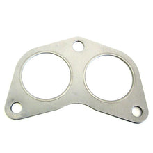 Load image into Gallery viewer, GrimmSpeed Subaru EJ/FA/FB Turbo Exhaust Manifold to Head Gasket (Pair / 14038AA000)