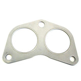 GrimmSpeed Subaru EJ/FA/FB Turbo Exhaust Manifold to Head Gasket (Pair / 14038AA000)