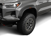 Load image into Gallery viewer, Husky Liners 23-26 Chevrolet Colorado RVL Style Fender Flares - 4pc