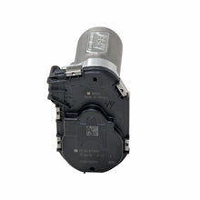 Load image into Gallery viewer, User 1