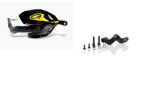 Load image into Gallery viewer, Cycra Probend Ultra Bar Pack w/ Flexx Link Bar Mount - Black
