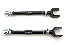 Load image into Gallery viewer, SPL Parts 89-98 Nissan 240SX (S13/S14) / 89-02 Nissan Skyline (R32/R33/R34) Rear Toe Arms Dogbone