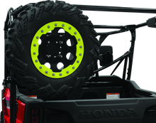 Load image into Gallery viewer, DragonFire Racing Spare Tire Carrier - 1.75 in. Clamp