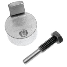 Load image into Gallery viewer, Gates Subaru Micro-V Stretch Fit Belt Installation Tool