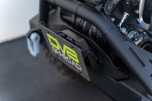 Load image into Gallery viewer, Photo - Unmounted