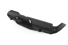 Load image into Gallery viewer, DV8 Offroad 14-21 Toyota Tundra Spec Series Rear Bumper