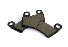 Load image into Gallery viewer, EPI 10+ Polaris 325-900 ACE/ 400-1000 Ranger/ 900-1000 RZR XP/General Brake Pad