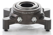 Load image into Gallery viewer, Clutch Masters Internal Hydraulic Bearing for Quicktime QT6036 Bell Housing