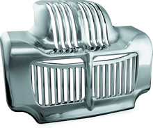 Load image into Gallery viewer, Photo - Primary