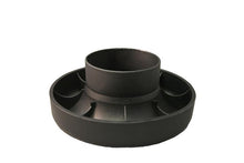 Load image into Gallery viewer, BLOX Racing 2.5inch Composite Velocity Stack