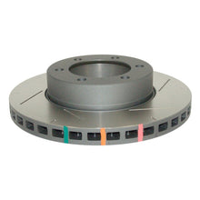 Load image into Gallery viewer, Photo - out of package