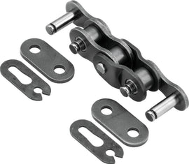 BikeMaster 520H Chain Link Kit