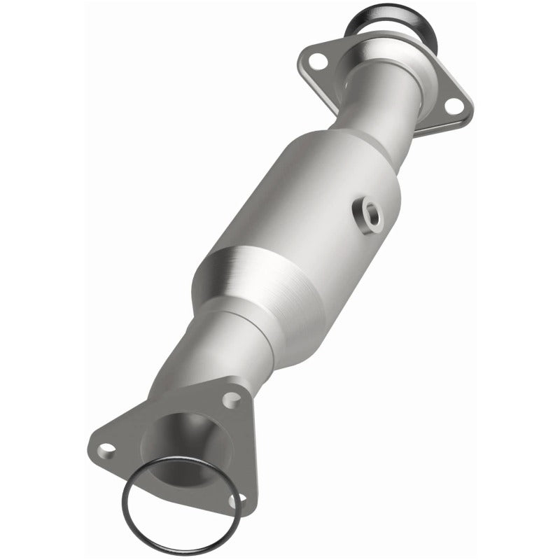 MagnaFlow Direct Fit Catalytic Converter 01-05 Honda S2000 2.0L (49 State)
