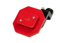 Load image into Gallery viewer, DV8 Offroad Universal Molle Adj. Antenna &amp; Whip Mount