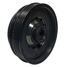 Load image into Gallery viewer, Fluidampr 95-98 Nissan 200SX 2.0L SR20DE/SR20DET Steel Internally Balanced Damper