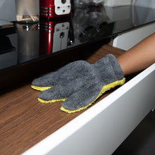 Load image into Gallery viewer, User 1