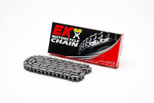 Load image into Gallery viewer, Vortex Racing EK 420 Clip Master 130 Links- Natural