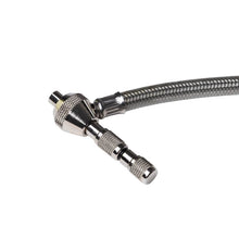 Load image into Gallery viewer, ARB E-Z Deflator Digital Gauge