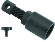 Load image into Gallery viewer, Photo - Primary