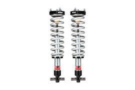 Eibach Pro-Truck Coilover Stage 2 2023+ Chevrolet Colorado Z71 4WD