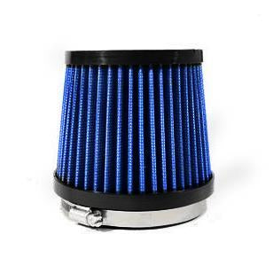Cobb WRX/STi Black SF Intake REPLACEMENT FILTER ONLY - NOT A COMPLETE INTAKE