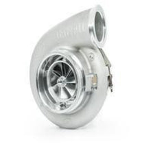 Load image into Gallery viewer, Garrett G-XRace GXR55-88 88/149mm Super Core