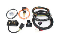 Load image into Gallery viewer, Aeromotive VaporWorx Gen 5 ZL1 Returnless Pulse Width Modulation Fuel Module Controller Kit