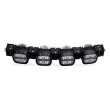 Load image into Gallery viewer, Rigid Industries Phoenix Connect Light Bar - 30in.