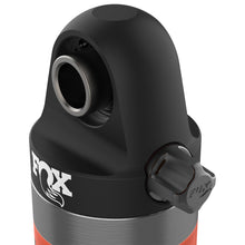 Load image into Gallery viewer, Fox 2.0 Factory Series 12in Air Shock 1-1/4in Shaft (Normal Valving) 40/90 - Black/Zinc