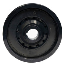 Load image into Gallery viewer, Fluidampr 95-98 Nissan 200SX 2.0L SR20DE/SR20DET Steel Internally Balanced Damper