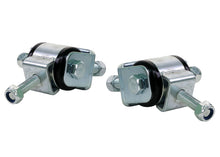 Load image into Gallery viewer, Photo - out of package