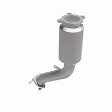Load image into Gallery viewer, MagnaFlow Direct Fit Catalytic Converter California 09-14 Audi A4 / A4 Quattro