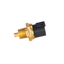 Load image into Gallery viewer, SPAL Variable Temperature Control Sensor (175-195 Degree) for Brushless Fans