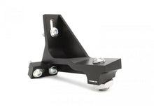 Load image into Gallery viewer, PERRIN 02-07 Subaru WRX/STi / 04-07 Forester XT Master Cylinder Support Bracket - Black