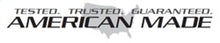 Load image into Gallery viewer, Access Toolbox 2020+ Chevy/GMC Full Size 2500 3500 6ft 8in Bed Roll-Up Cover