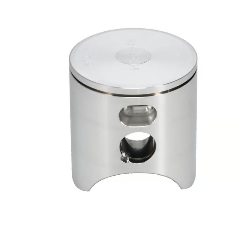 Wiseco Yamaha YZ125 05-19 ProLite 2126CS Piston Kit
