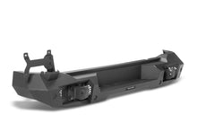 Load image into Gallery viewer, Go Rhino 21-26 Ford Bronco Trailline Rear Full Width Bumper